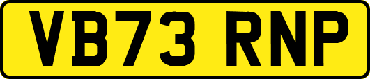 VB73RNP