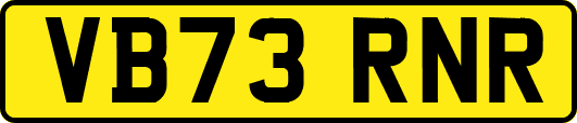 VB73RNR