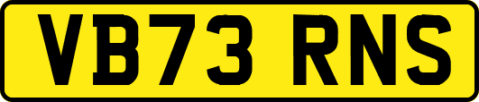 VB73RNS