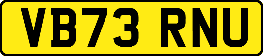 VB73RNU