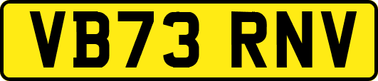 VB73RNV