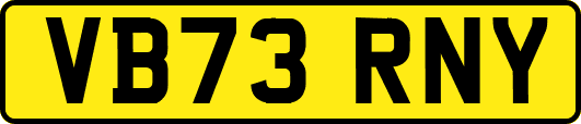 VB73RNY