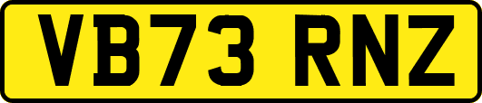 VB73RNZ