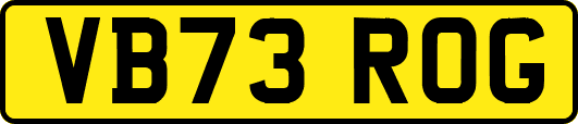VB73ROG