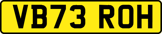 VB73ROH