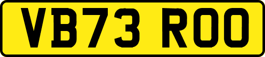 VB73ROO