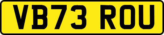 VB73ROU