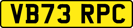 VB73RPC