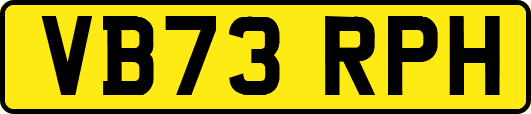 VB73RPH