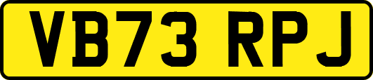 VB73RPJ