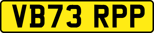 VB73RPP