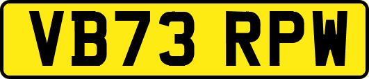 VB73RPW