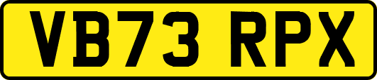 VB73RPX