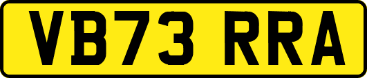 VB73RRA