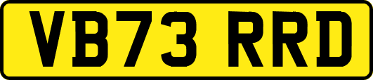 VB73RRD