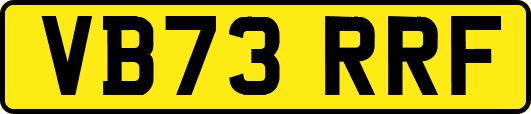 VB73RRF