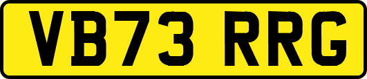 VB73RRG