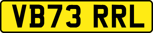 VB73RRL