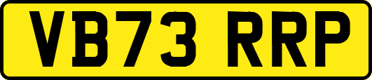 VB73RRP