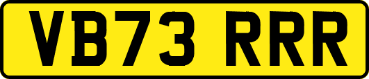 VB73RRR