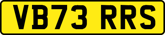 VB73RRS