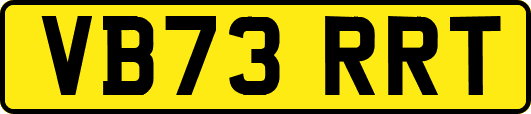 VB73RRT