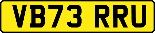 VB73RRU