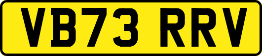 VB73RRV