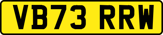 VB73RRW