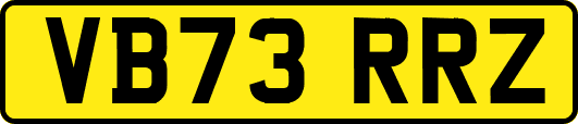 VB73RRZ