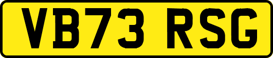 VB73RSG