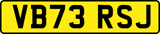 VB73RSJ