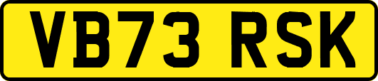 VB73RSK