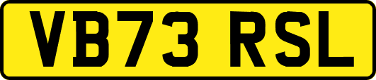 VB73RSL