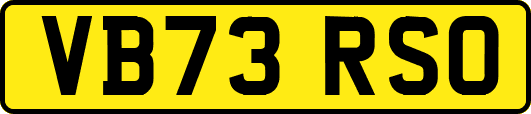 VB73RSO