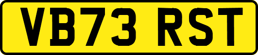 VB73RST