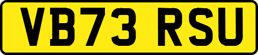 VB73RSU