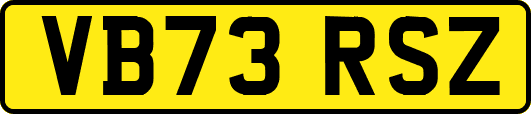 VB73RSZ