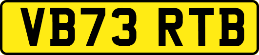 VB73RTB