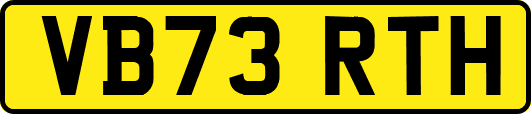 VB73RTH