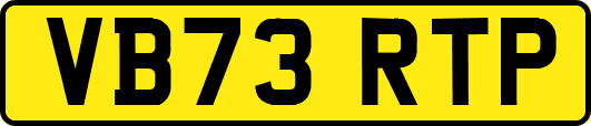 VB73RTP