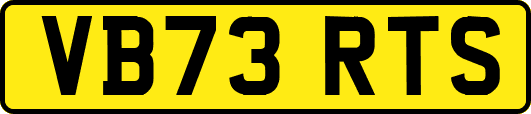 VB73RTS