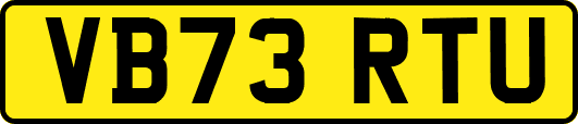 VB73RTU