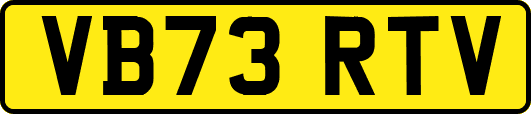 VB73RTV