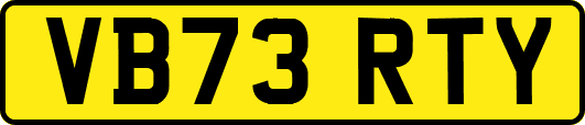 VB73RTY