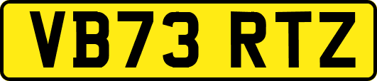 VB73RTZ