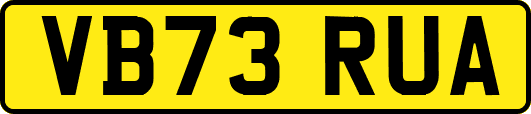 VB73RUA
