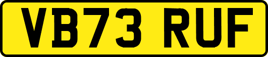 VB73RUF