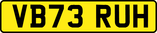 VB73RUH