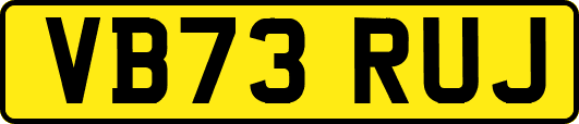 VB73RUJ